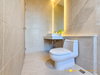 listing thumbnail image 28