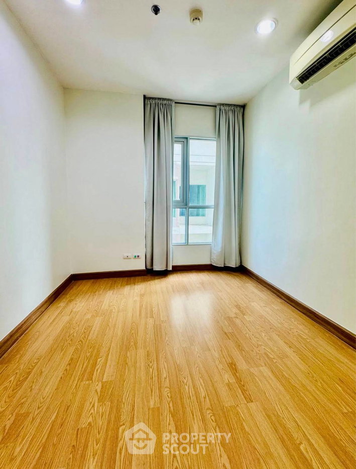 picture 2-BR Condo at Aspire Rama 4 near BTS Phra Khanong (ID 2933011) - 7/20