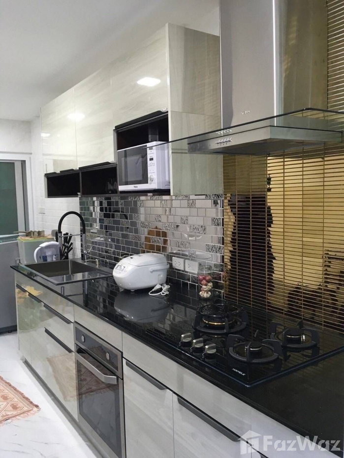 รูป 4 Bedroom House for Sale at Supicha Chino 8 Koh Kaew 1953478 - รูปที่ 16/22