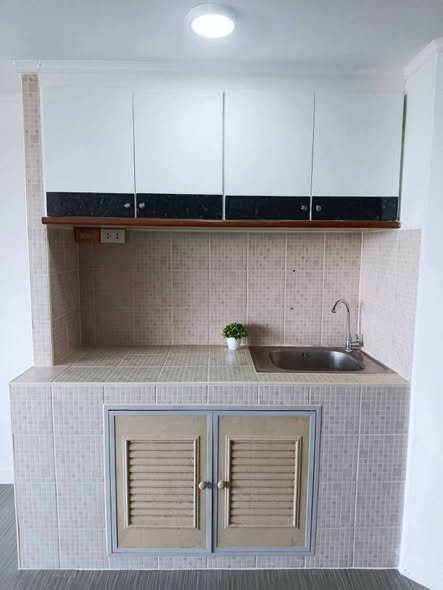 picture 🔥🔥 Condo for Sale – Popular Condo Muang Thong Thani Building C9 🔥🔥 - 2/9