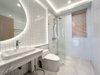 listing thumbnail image 22