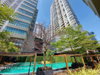 listing thumbnail image 20