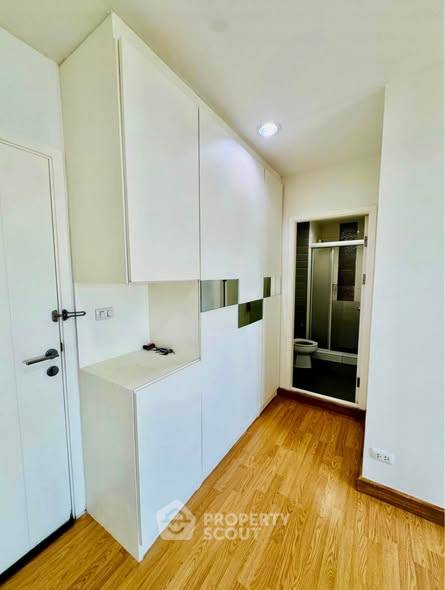 picture 2-BR Condo at Aspire Rama 4 near BTS Phra Khanong (ID 2933011) - 3/20