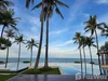 listing thumbnail image 16