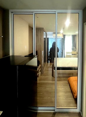 Condos for rent : Atmoz Serene Sriracha 8000B for rent
