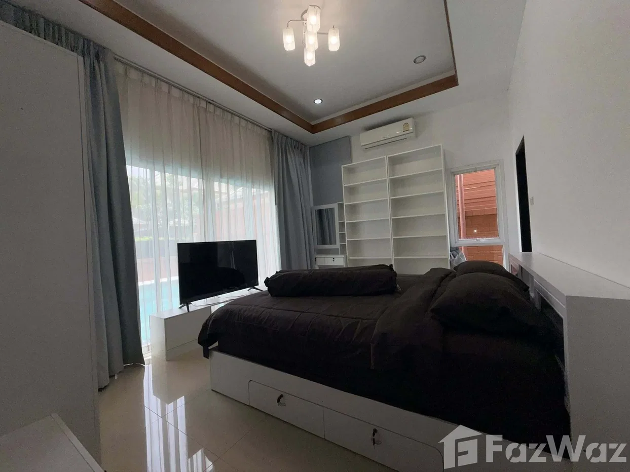 picture Pool Villa for Sale | Move-in Ready 6381354 - 8/23