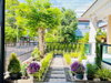 listing thumbnail image 2