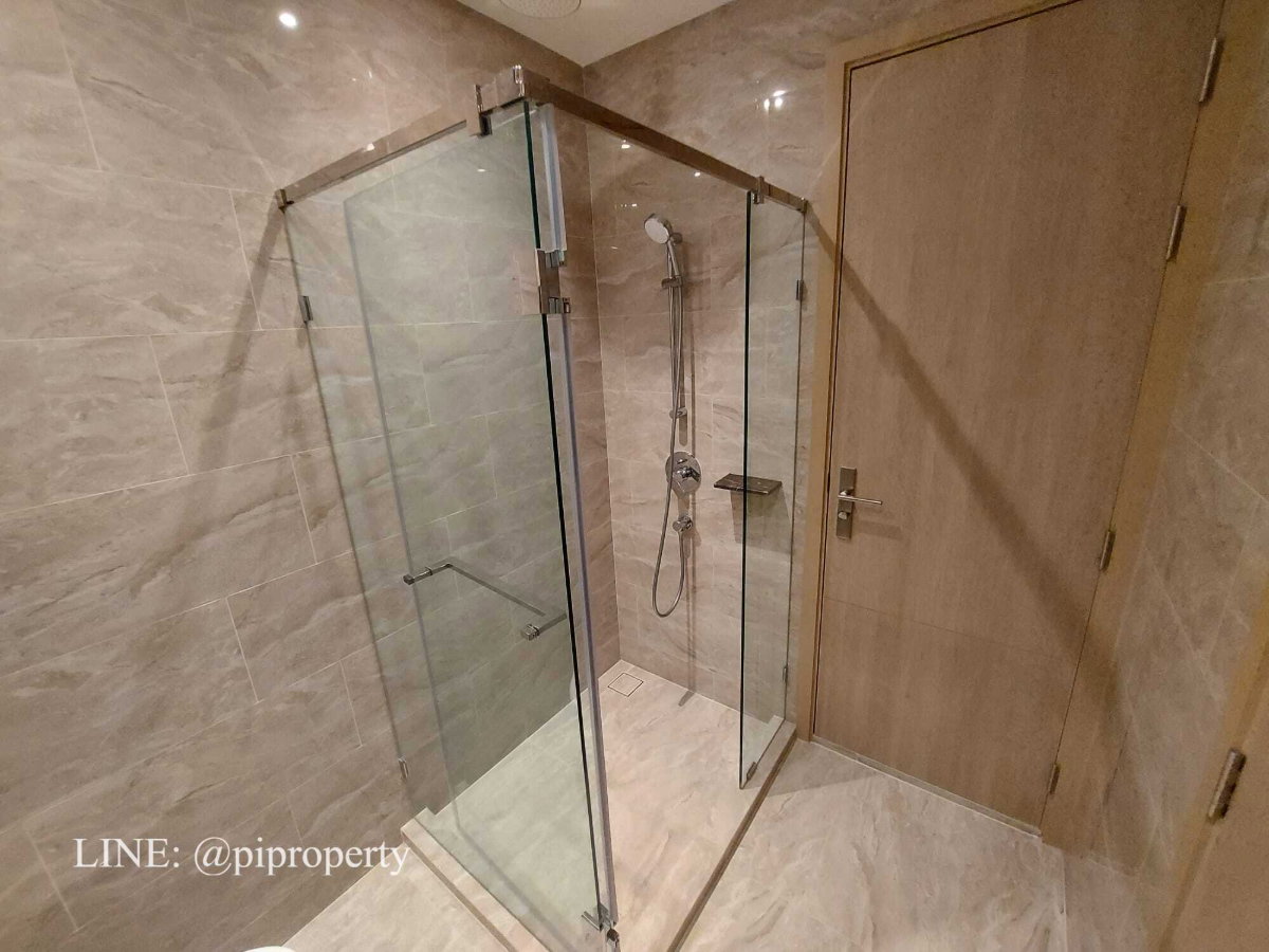 รูป คอร์เนอร์ 1 ห้องนอน ให้เช่า ใน แอชตัน อโศก พระราม 9 ชั้นสูงและใหม่เอี่ยม พื้นที่นั่งเล่นของ G Tower, พระราม 9, อโศก, เพชรบุรี . - รูปที่ 15/40