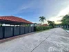listing thumbnail image 18