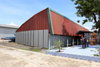 listing thumbnail image 7
