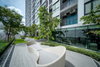 listing thumbnail image 19