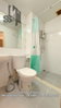 listing thumbnail image 9