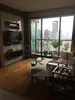 listing thumbnail image 2