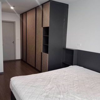 รูปภาพ 🤝🏻RB24686 ให้เช่าถูกมาก👍ไอดีโอ พหลโยธิน - จตุจักร✅แอดไลน์ @mproperty( มี @ ด้วย) แอดมินตอบไว