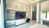 listing thumbnail image 12