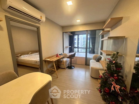 2-BR Condo at Quintara Phume Sukhumvit 39 near BTS Phrom Phong (ID 2929223)
