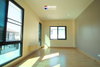 listing thumbnail image 19
