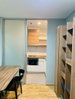 listing thumbnail image 6