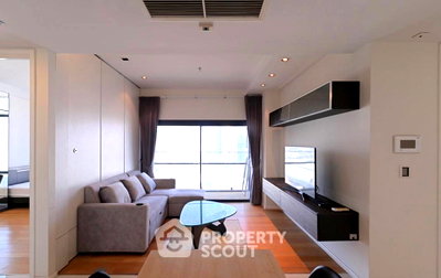 ขายคอนโด : คอนโด 2-ห้องนอน ที่ เซอร์เคิล ลิฟวิ่ง โปรโตไทป์ เพชรบุรีตัดใหม่ ใกล้ MRT เพชรบุรี (ID 2913092)