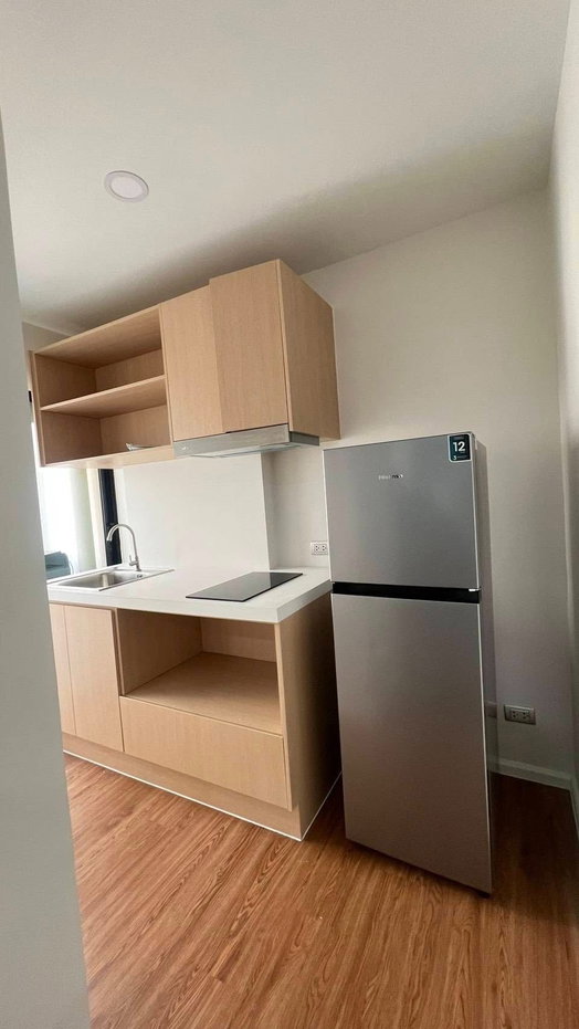 picture Condo for Rent at Alive Sukhumvit 76 (N6905041) - 4/7