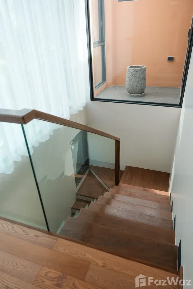 picture 3 Bedroom Villa for rent at Longone Villa 6381537 - 10/30