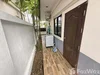 listing thumbnail image 20