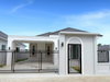 listing thumbnail image 8