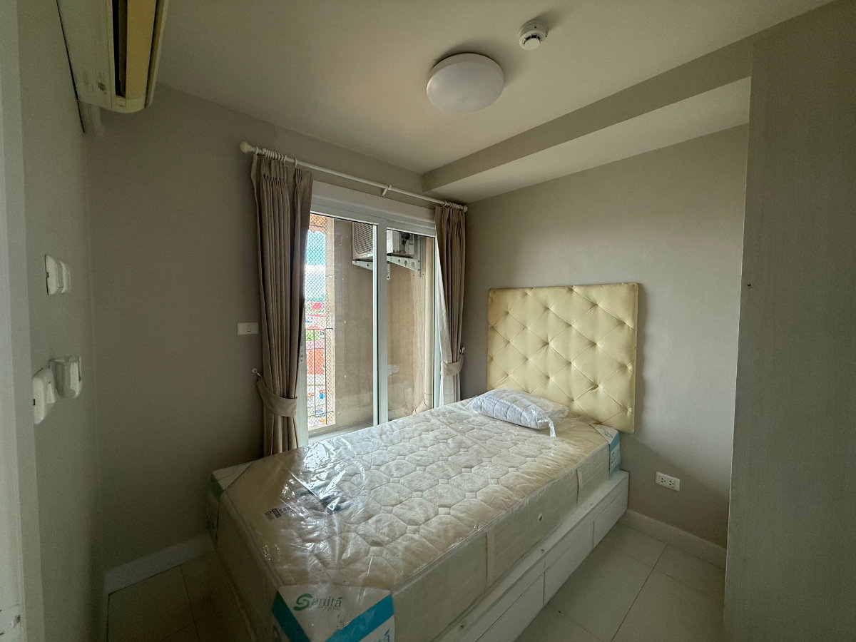 picture 2Bedroom 2bath 1 living 11,000- - 11/20