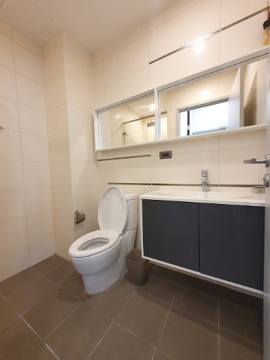 picture 🔔New🔔 For rent, nice room facing southeast at Wyne by Sansiri - 6/16
