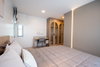 listing thumbnail image 24