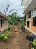 listing thumbnail image 31