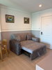 listing thumbnail image 9
