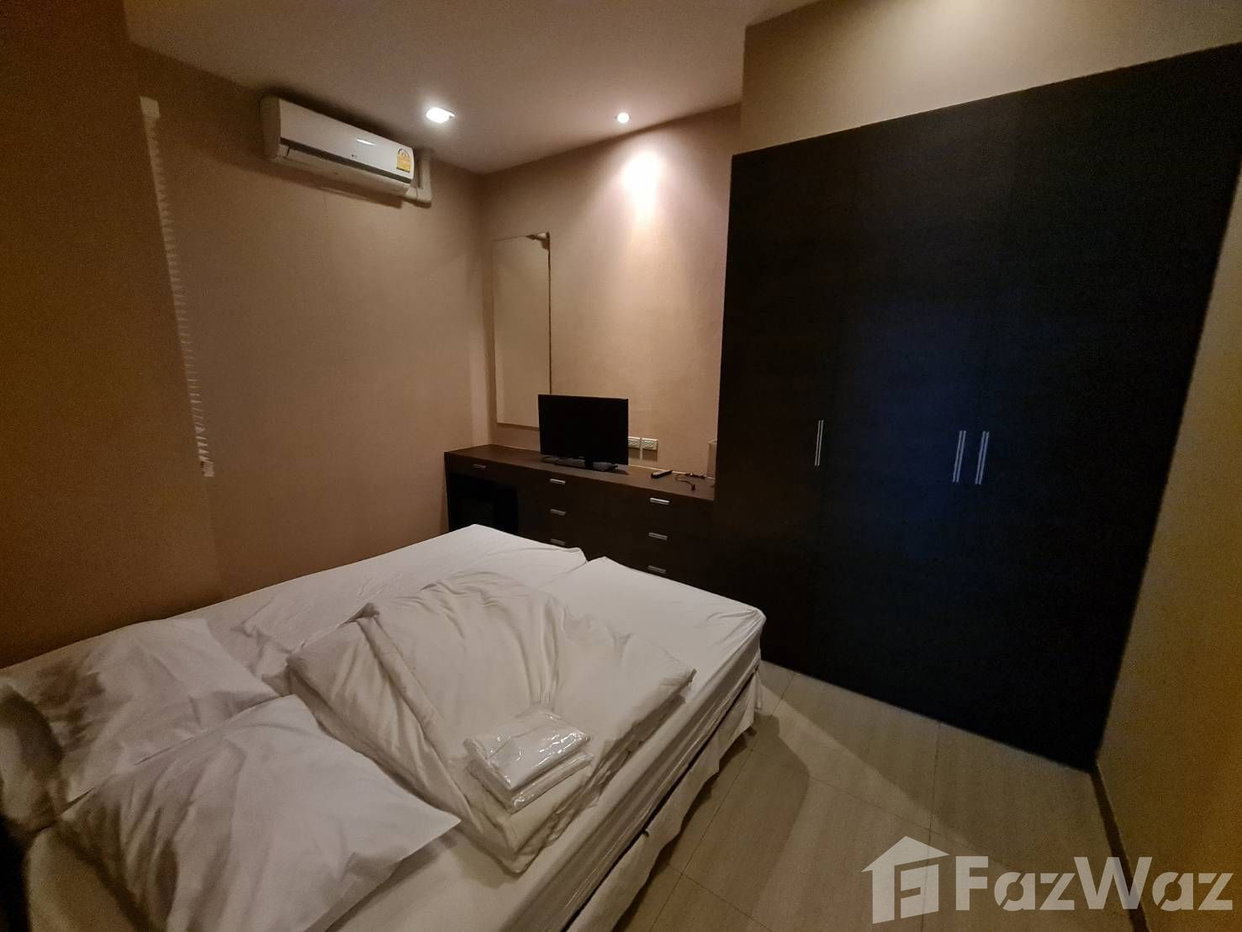 รูป ขาย Pool Villa at The Ville Jomtien พร้อมผู้เช่า 1420628 - รูปที่ 12/14
