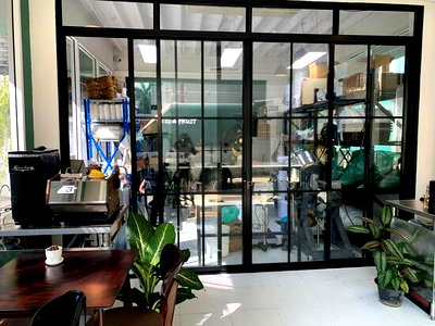 Houses for sale GMM Grammy : House for sale near BTS Phrom Phong (104.Sq.wah )