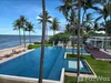 listing thumbnail image 14