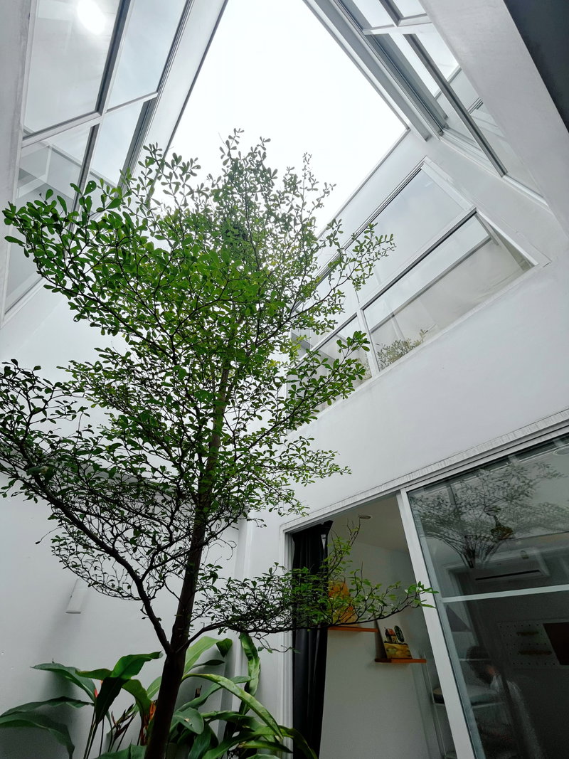 ขายบ้านแฝด : 🏡 ขายบ้าน ทาวน์โฮม 3 ชั้น สไตล์มินิมอล วิวทุ่งนา ในโครงการคุณภาพ สิ่งแวดล้อมและทำเลดี เดินทางสะดวก📍พิกัด : หมู่บ้าน Monotown 3 สันผีเสื้อ เชียงใหม่
