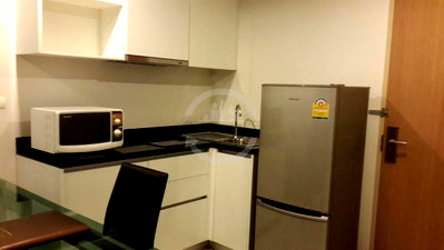 Condos for rent Samitivej Sukhumvit Hospital : 🔥For Rent🔥🪄🎀Le Cote Thonglor 8 🎀🪄Beautiful unit! Golden location! Unbeatable price! Grab it! Near 🚅BTS Thonglor🟠🔵PS-32503978💚@propsync