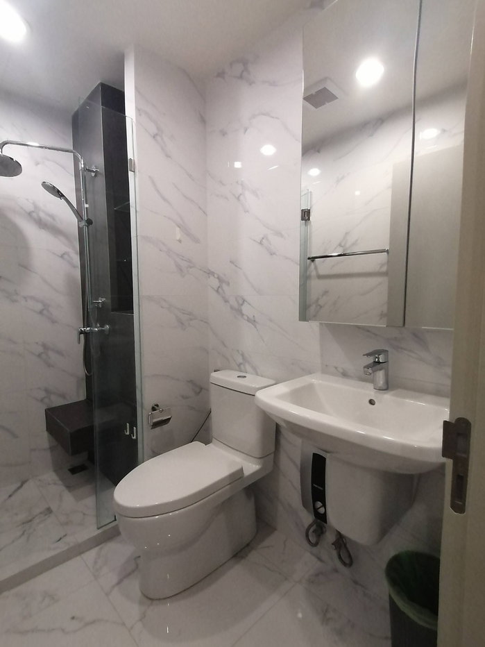 picture #SC14016 ​  📌 Rent | 🟦🟨Niche Pride Taopoon - Interchange​🟥🟩𝑪𝒐𝒏𝒕𝒂𝒄𝒕𝑳𝑰𝑵𝑬:@𝒔𝒆𝒄𝒓𝒆𝒕𝒑𝒓𝒐𝒑𝒆𝒓𝒕𝒚 🔥✨ - 8/15