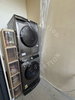 listing thumbnail image 6
