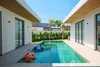 listing thumbnail image 29
