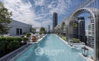 listing thumbnail image 21