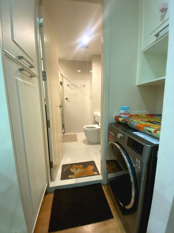 picture ðļð·ðķE90805 Q House Sukhumvit 79 ðēLINE: @theagentpro ðķð·ðļ - 8/9