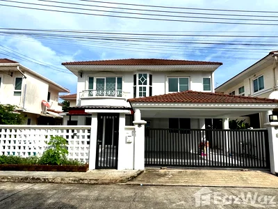 บ้านเดี่ยว ภูเก็ต : Comfort 3 Bedroom House 1893776