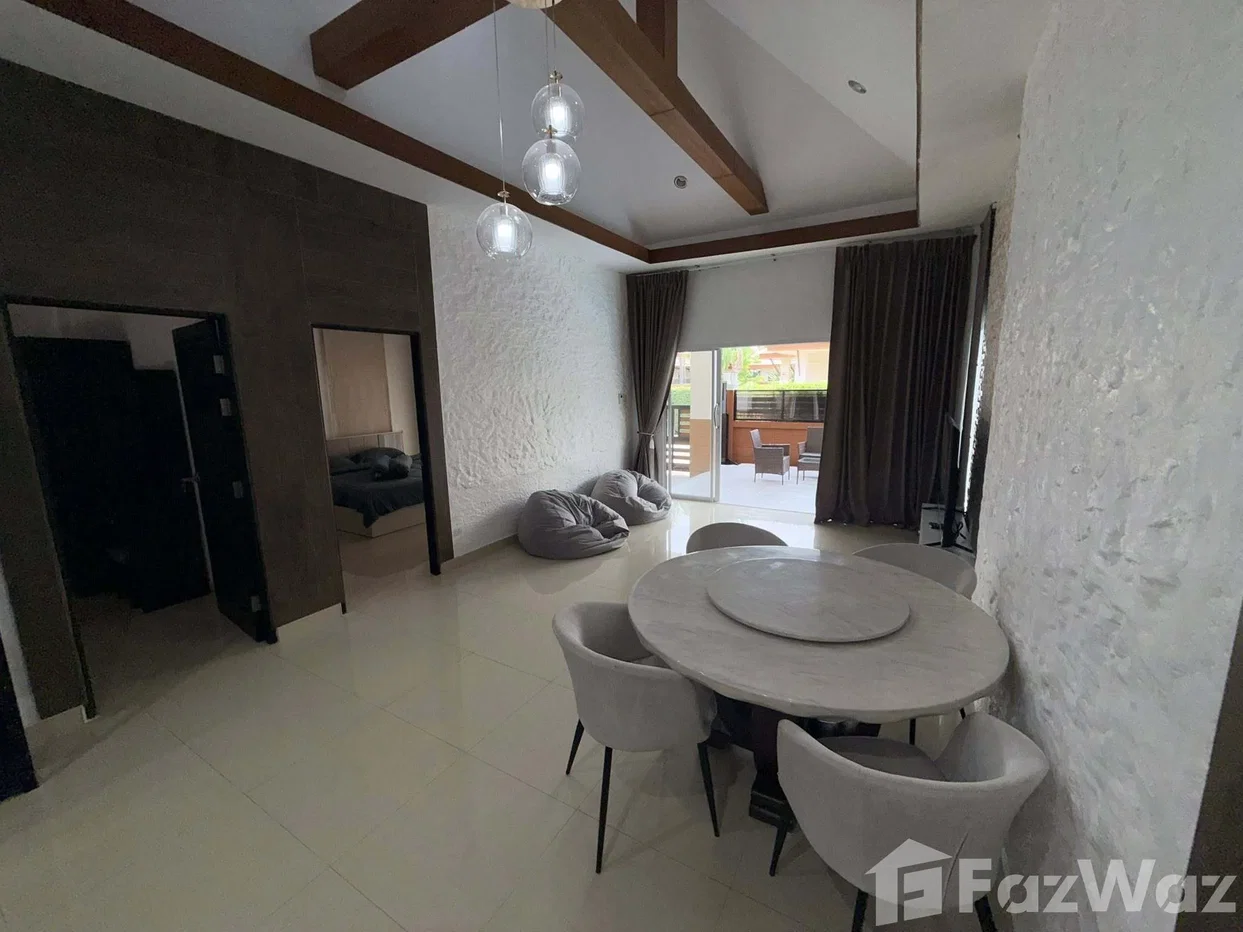 picture Pool Villa for Sale | Move-in Ready 6381354 - 14/23