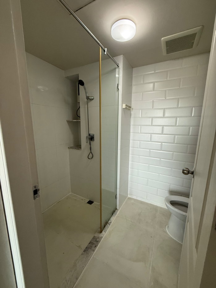 picture 2Bedroom 2bath 1 living 11,000- - 14/20