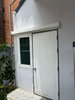 listing thumbnail image 19