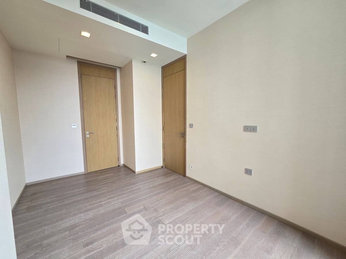picture 1-BR Condo at The Esse Asoke near MRT Sukhumvit (ID 2742937) - 13/34