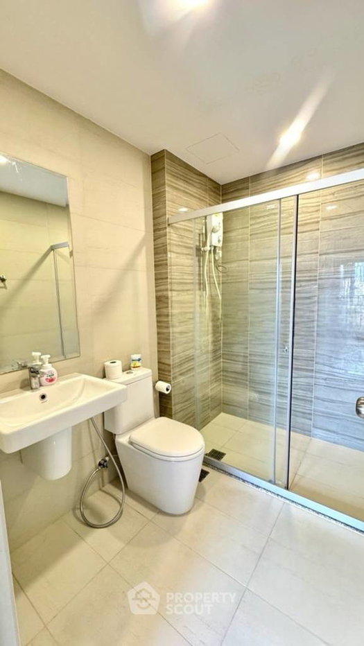 รูป คอนโด 1-ห้องนอน ที่ ศุภาลัย เวอเรนด้า รามคำแหง ใกล้ รามคำแหง (ID 2929080) - รูปที่ 2/3