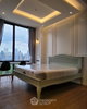 listing thumbnail image 10
