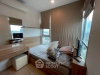 listing thumbnail image 12